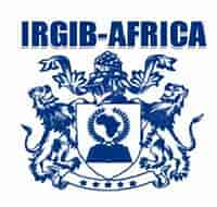IRIGB AFRICA Partner